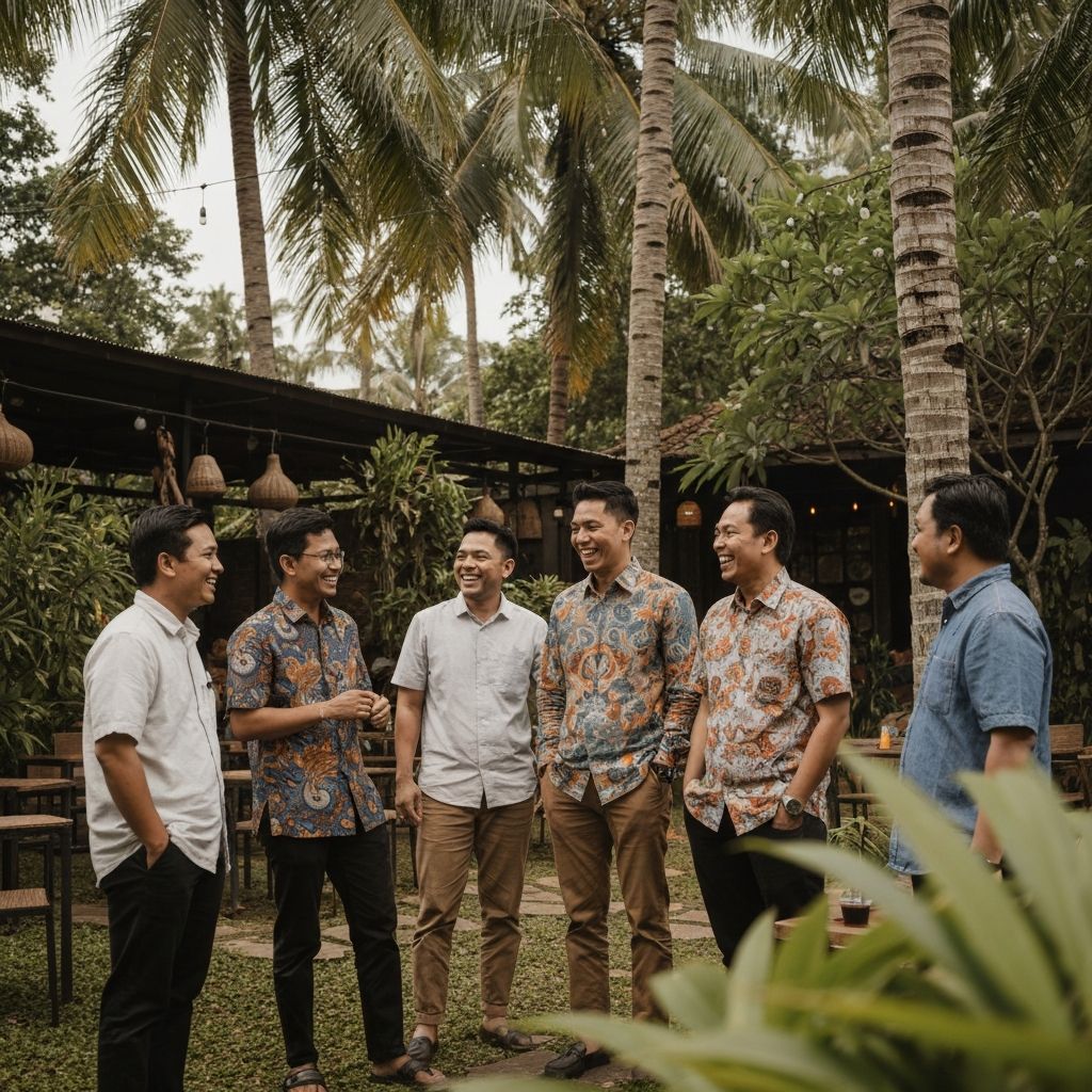 Mindfulness and social aspects of wellness